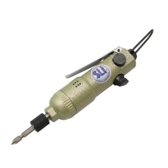 Пневмошуруповерт "SUMAKE" ST-4460 AK