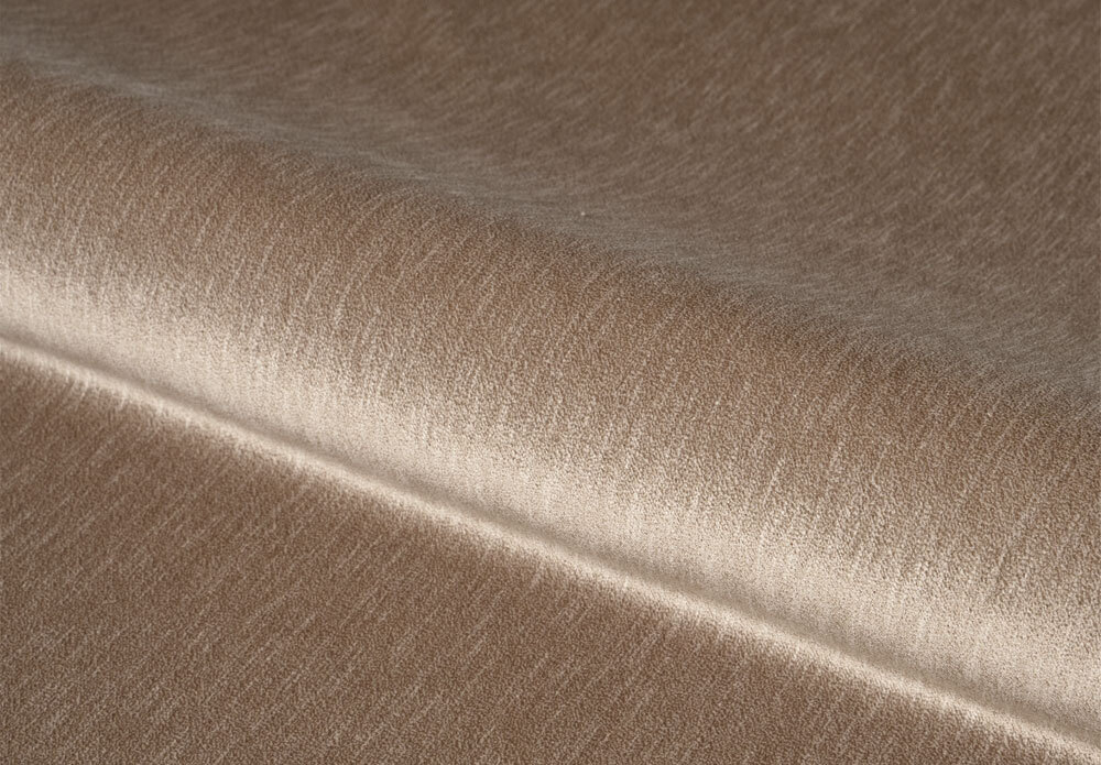 Велюр Brugge mocco / Брюгге мокко