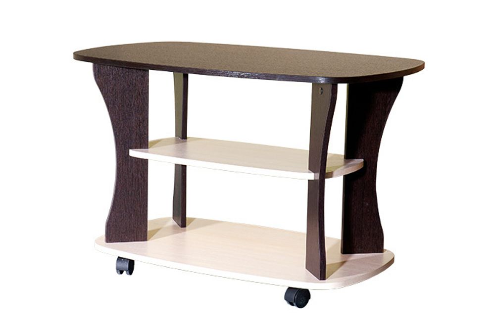 Стол журнальный №3