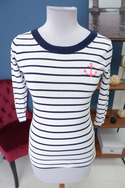 Лонг J.Crew стильный 42 размер