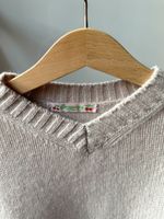 Кашемировый джемпер Bonpoint, 116