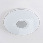 Накладной светильник Citilux Light & Music CL703M100