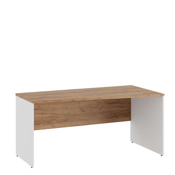 Стол трапеция правый Tess