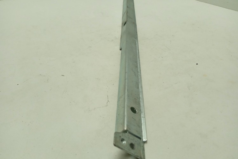 PC4510A412 кт163 Планка усилитель для стиральной машины Hansa PC4510A412 б/у