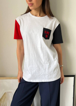 Футболка Etre Cecile, М