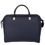 Сумка-саквояж 233