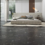 Кварцвиниловая плитка Alpine Floor Stone Mineral Core Еco 4-28 MC Гермес