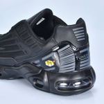 Кроссовки Nike Air Max TN арт 6203