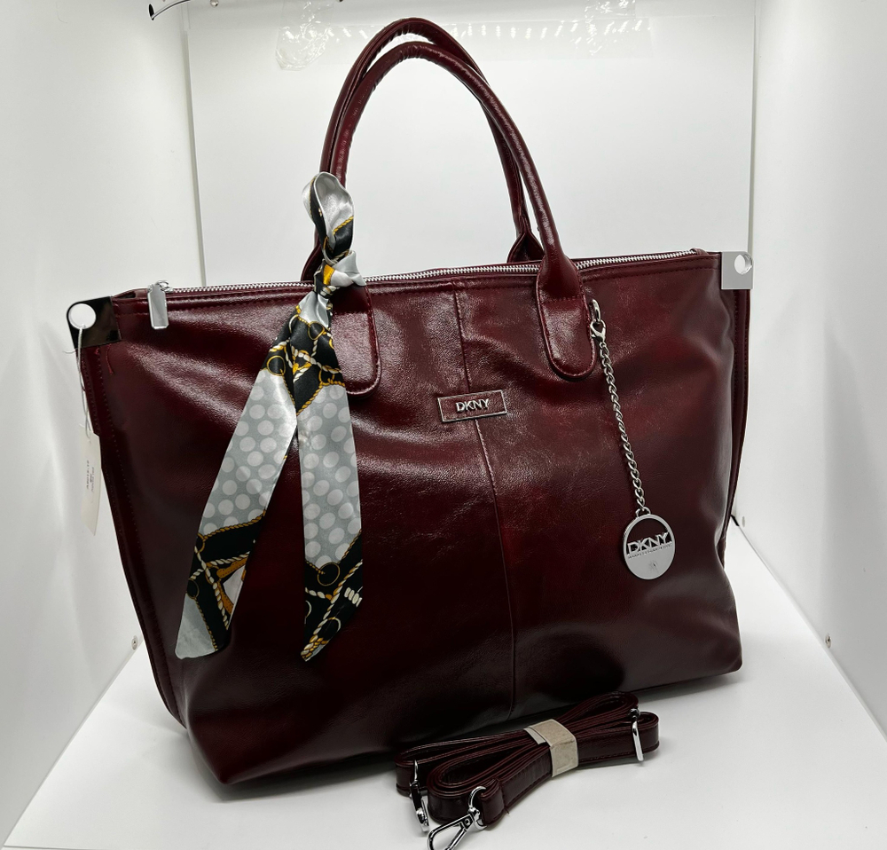 Сумка женская DKNY 8015-Д
