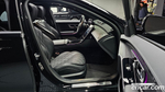 Mercedes-Benz S-Class W223 S450L 4MATIC (05.2022)