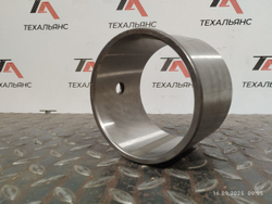 Втулка 3G-6372