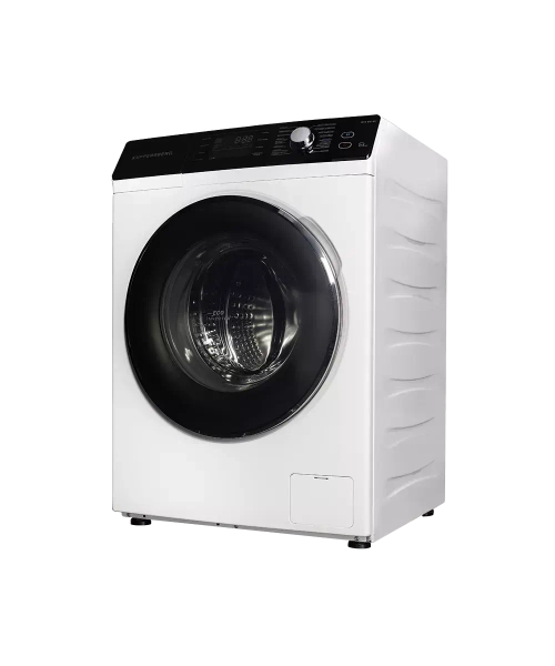 Стиральная машина Kuppersberg WIS 60149
