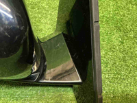 Зеркало правое BMW 5er G30 (2017-2023) 5 контактов