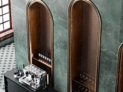 СУПЕРМАКСИ: КУПРУМ