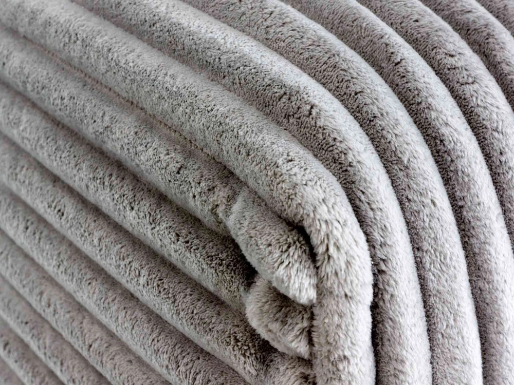 Модуль малый Sorrento