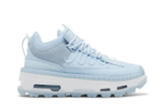 Кроссовки Jordan Air Mae (Женская размерная сетка)
