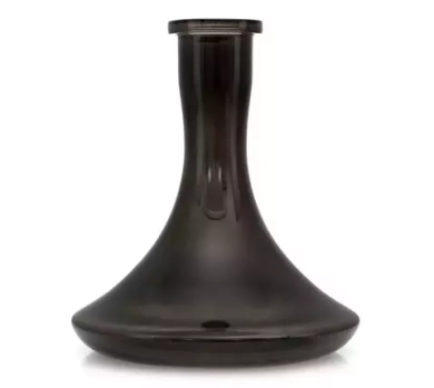 Колба CCN (крафт без шва) "ShadoW" (Дым), Россия