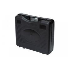 Газовая плита NaMilux NA-P3961PS / PL1916PS
