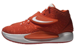 Кроссовки Nike Kd14 Tb Promo "Team Orange" 14