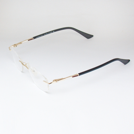 Очки для зрения с оправой E1016-17-97