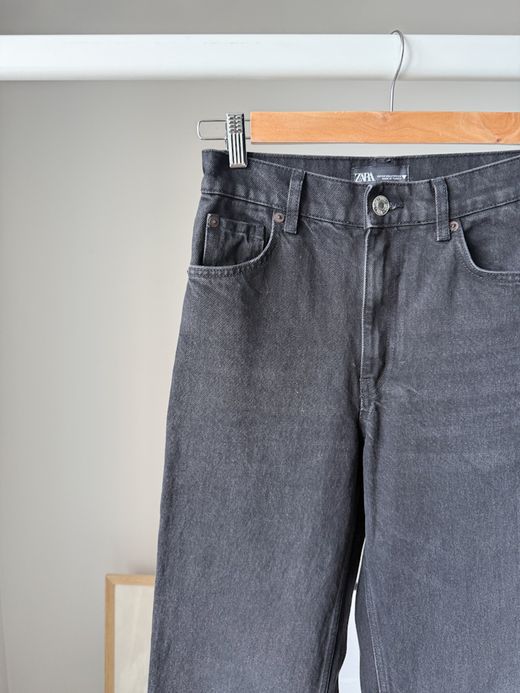 Джинсы Zara , XS