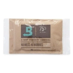 Увлажнитель Boveda 75% влажность 60 грамм