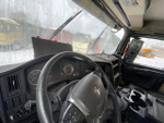 Shacman (Shaanxi) SX* 8x4 Самосвал SX33186T366 (Дизельный, 11,6 л, 369 л.с., МТ)