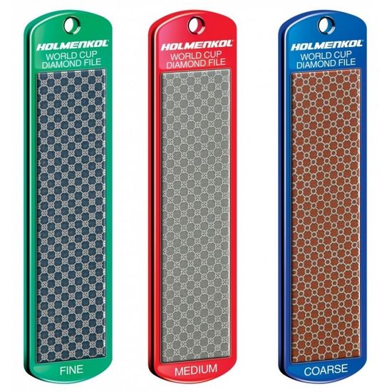 Алмазный камень. Мелкий - Diamond File World Cup Fine 800
