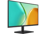 Монитор Huawei MateView SE XSN-27Q