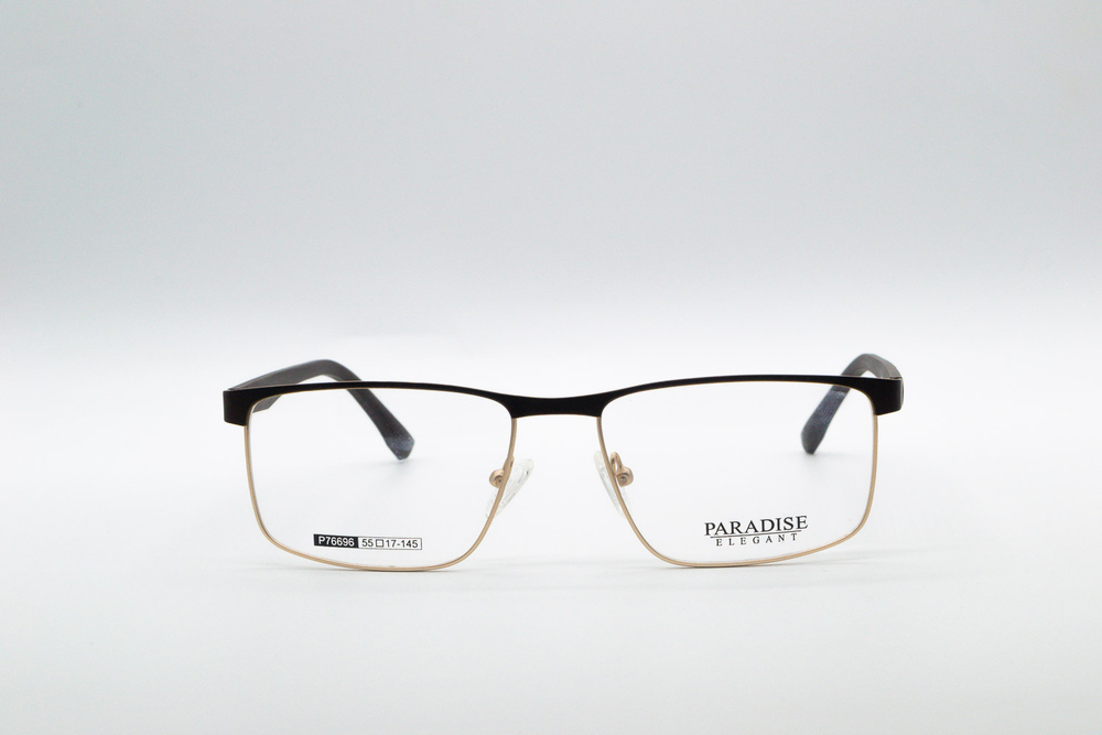 Изг. оправы PARADISE P76696 C3