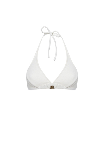 Верх BIANCA Айвори texture