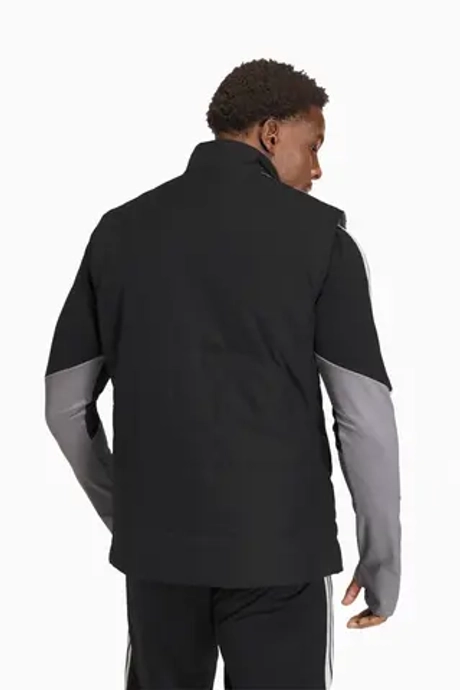 Жилет adidas Tiro 26 Competition Winter - черный