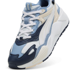 Женские кроссовки PUMA RS-X Efekt Lux Wns