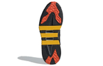 Adidas Originals Niteball