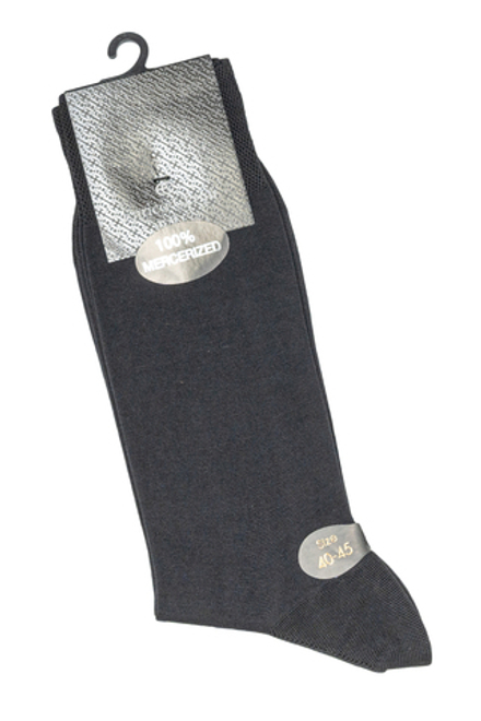 Носки ENRICO CERINI