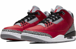 Кроссовки Jordan Air Jordan 3 Se "Nike Chi"