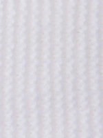 Шапка детская зимняя вязаная и шарф