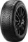 Pirelli Winter Cinturato 2 215/50 R17 95V XL