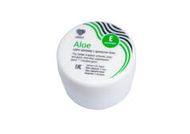 Ремувер кремовый для ресниц Lovely, 15 г Алоэ