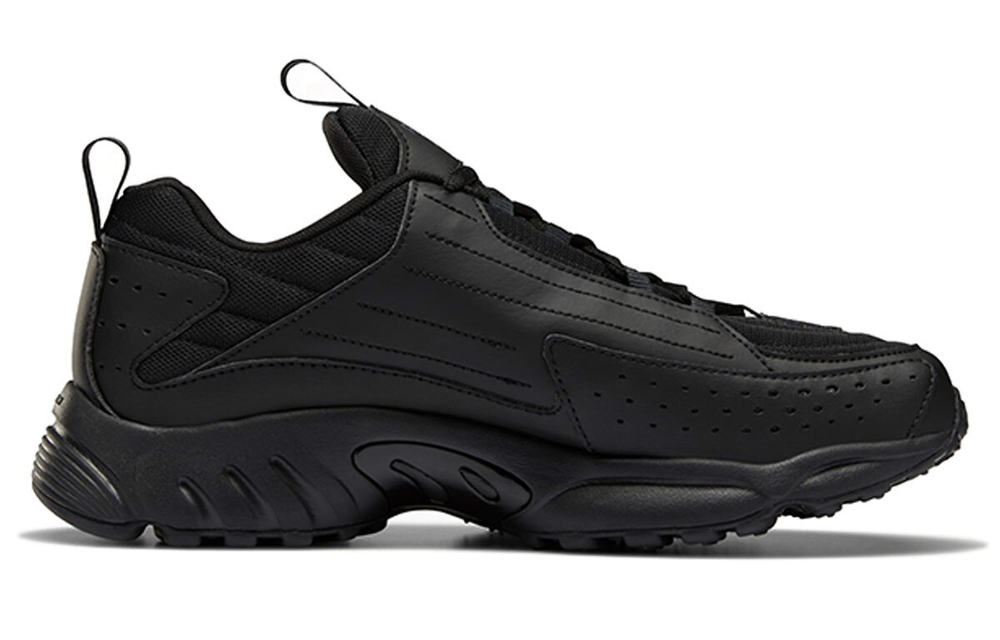 Кроссовки Reebok Dmx Series 2200