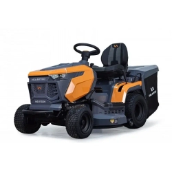 VILLARTEC MR1702H трактор садовый