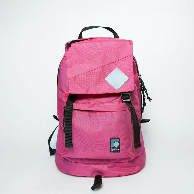 Citypack M