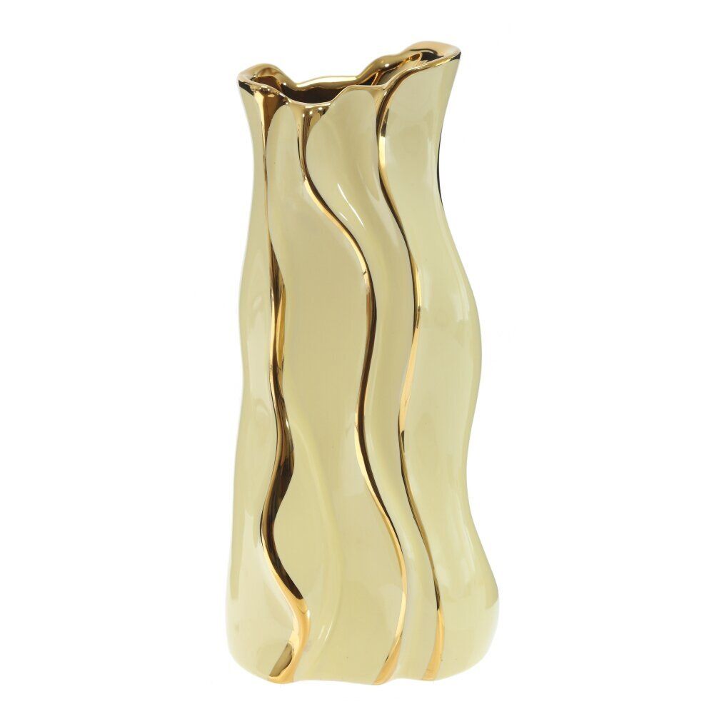 GAEM Ваза, 750 мл, L11 W7,5 H24 см