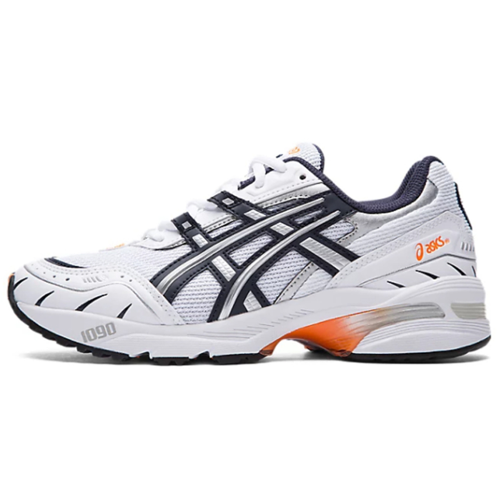 Кроссовки Asics Gel-1090, 1022A215-100