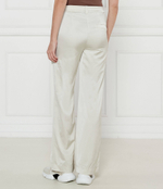 Брюки WIGAN Marc Cain - экрю(YS 81.16 W31)