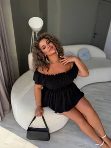 Костюм УК-7094.2 Фабрика Моды