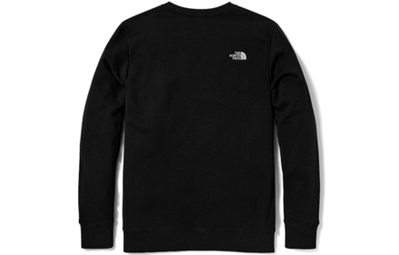 Толстовки THE NORTH FACE, NF0A4NFH-JK3