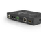 Wyrestorm RX-35-POH - HDBaseT 4K приёмник, до 70 м (FullHD), до 35 м 4К, с питанием от HDBaseT