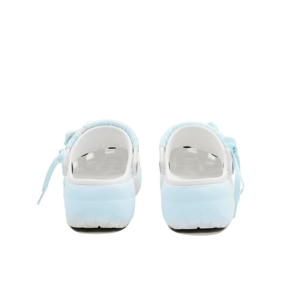 Crocs Classic Clog Eva