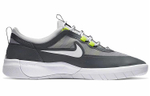 Кроссовки Nike Sb Nyjah Free 2